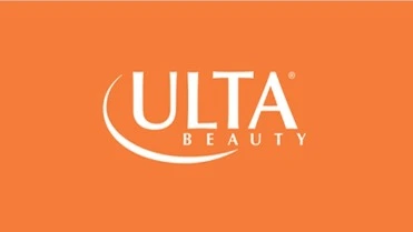 Ulta Black Friday
